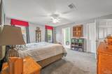 5830 Carter Rd - Photo 16