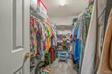 5830 Carter Rd - Photo 17