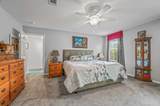 5830 Carter Rd - Photo 18