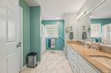 5830 Carter Rd - Photo 19