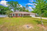 5830 Carter Rd - Photo 2