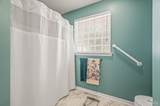 5830 Carter Rd - Photo 20
