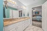 5830 Carter Rd - Photo 21