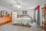 5830 Carter Rd - Photo 22