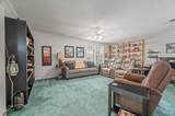 5830 Carter Rd - Photo 23