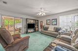 5830 Carter Rd - Photo 24