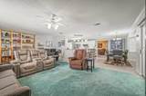 5830 Carter Rd - Photo 25