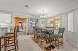 5830 Carter Rd - Photo 26