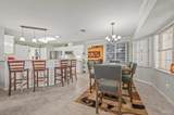 5830 Carter Rd - Photo 27