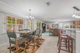 5830 Carter Rd - Photo 28
