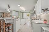 5830 Carter Rd - Photo 29