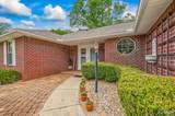 5830 Carter Rd - Photo 3