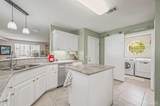 5830 Carter Rd - Photo 30