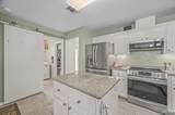 5830 Carter Rd - Photo 31