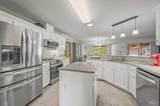 5830 Carter Rd - Photo 32