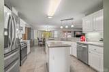 5830 Carter Rd - Photo 33