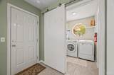 5830 Carter Rd - Photo 34