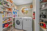 5830 Carter Rd - Photo 35