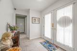 5830 Carter Rd - Photo 36
