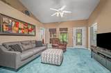 5830 Carter Rd - Photo 38