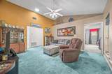 5830 Carter Rd - Photo 39