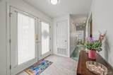 5830 Carter Rd - Photo 4