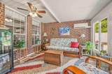 5830 Carter Rd - Photo 41