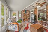 5830 Carter Rd - Photo 42