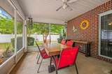 5830 Carter Rd - Photo 43