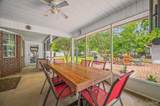 5830 Carter Rd - Photo 44