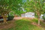 5830 Carter Rd - Photo 45