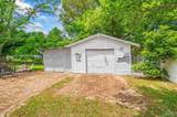 5830 Carter Rd - Photo 46
