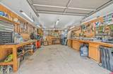 5830 Carter Rd - Photo 47