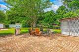 5830 Carter Rd - Photo 48