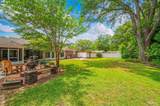 5830 Carter Rd - Photo 49