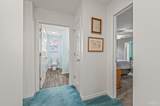 5830 Carter Rd - Photo 5