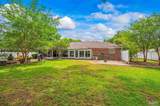 5830 Carter Rd - Photo 50