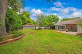 5830 Carter Rd - Photo 51