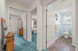 5830 Carter Rd - Photo 6