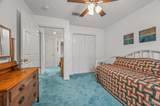 5830 Carter Rd - Photo 8