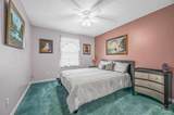 5830 Carter Rd - Photo 9