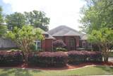 140 Sugarberry Rd - Photo 1