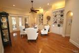 140 Sugarberry Rd - Photo 10