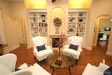 140 Sugarberry Rd - Photo 11