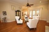 140 Sugarberry Rd - Photo 12