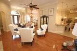 140 Sugarberry Rd - Photo 13