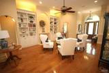 140 Sugarberry Rd - Photo 14