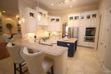 140 Sugarberry Rd - Photo 15
