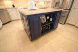 140 Sugarberry Rd - Photo 16