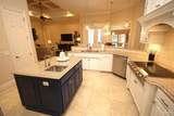140 Sugarberry Rd - Photo 18